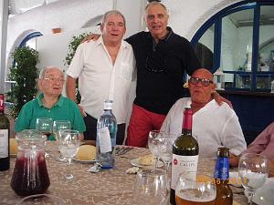 5 almeria 2 (4)